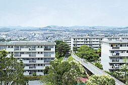 UR鈴蘭台第五 0001-0307