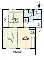 UR有野 0B17-0503