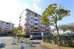 UR鹿の子台北ハイツ 0005-0404