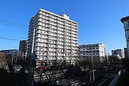 UR名谷駅前 0440-0707
