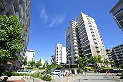 URルゼフィール名谷東 0422-0702