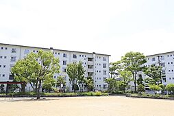 UR鈴蘭台第一 0034-0304