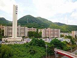 UR花山東 0008-0101