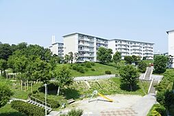 UR新多聞 0161-0103