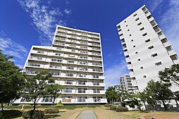 URグリーンヒルズ東舞子 0004-1004