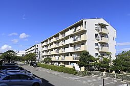 UR横尾 0007-0504