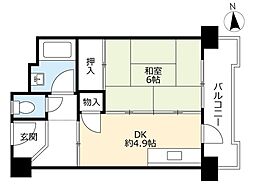 UR花山東 0026-0202