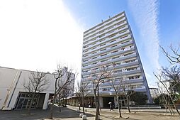 UR高倉台