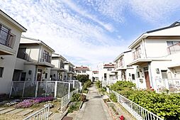 URタウンハウス岩岡 0009-0006