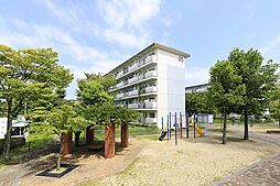 URひよどり台 0112-0101