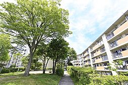 UR鈴蘭台第二 0016-0401