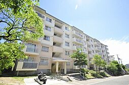 UR名谷公園前 0363-0503