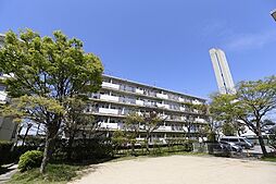 UR大久保東第三 0060-0401