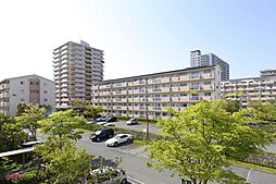 URアクティ学園西町 0737-0609