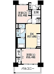 URＫＯＢＥ・岡本