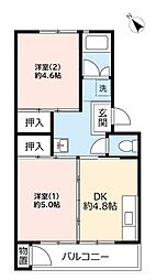 UR新多聞 0174-0103