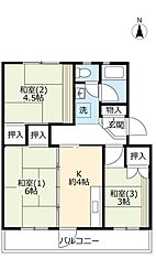 UR新多聞 0409-0101