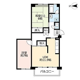 URポートアイランド