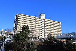 UR名谷 0001-0202
