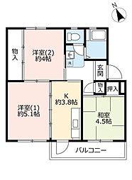UR新多聞 0175-0108