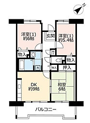 URルゼフィール名谷東 0425-0703