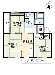 UR有野 0B06-0404