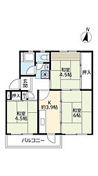 UR鈴蘭台第二 0012-0503