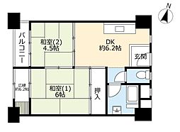 UR鈴蘭台第四 0001-0306