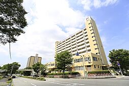 URひよどり台中央 0137-0804