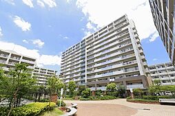 URルネシティ脇浜町