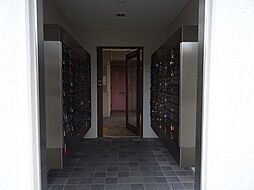 URルゼフィール金楽寺町