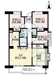 URアルビス寺本