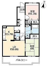 URアルビス寺本