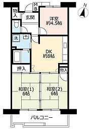 URアルビス寺本