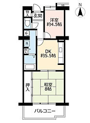 URルミエール千鳥