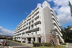 URアルビス寺本