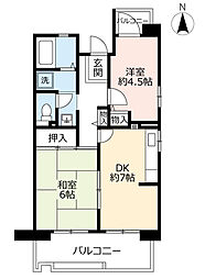 URアルビス寺本