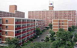 URリバーサイドさぎす