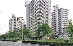 URルゼフィール潮江