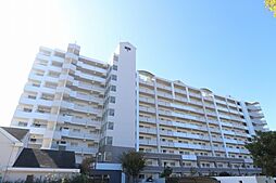 URシティハイツ西宮北口