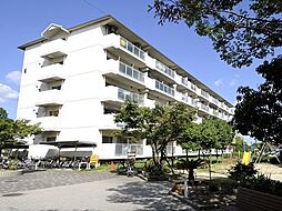 URルミエール千鳥