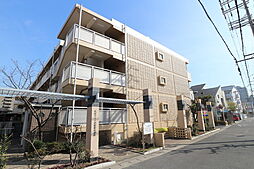 URルゼフィール西宮丸橋町
