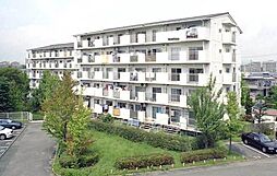 URすずかけ台ハイツ 0003-0404