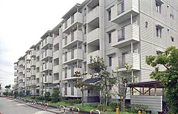 URあかしあ台ハイツ第2 0003-0503