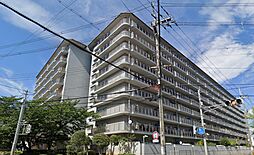 ローレルハイツ茨木壱号棟