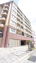 Apartment Grus Okamachi 301