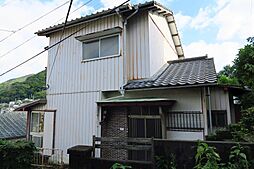 リノベHOUSE矢の平