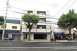 サンパール光町 401