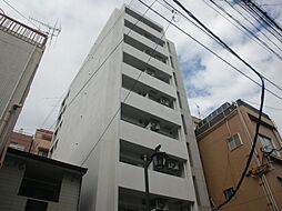 モンテスタイル鍛冶屋町（鍛冶屋町） 603