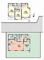 大磯町高麗三丁目
